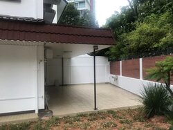 Kim Lin Park (D10), Semi-Detached #457000541